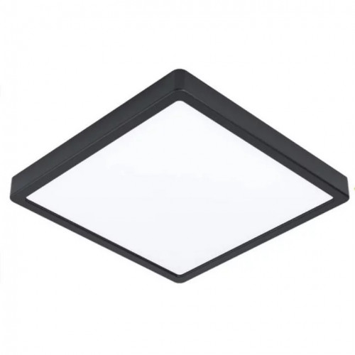 Стельовий світильник Eglo FUEVA 98854