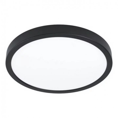 Стельовий світильник Eglo FUEVA 99235