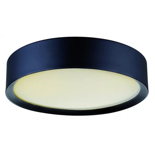 Стельовий світильник Viokef ALESSIO 4155300