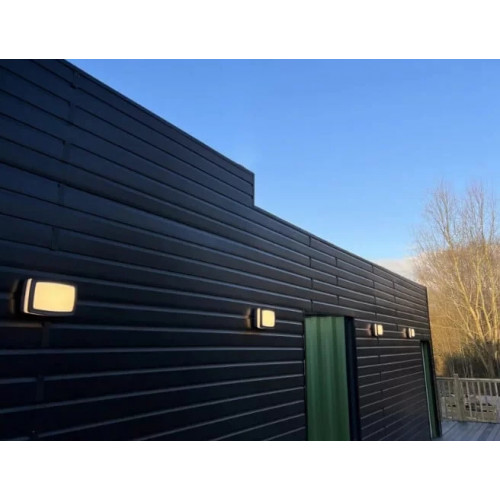 Стельовий світильник Nordlux OJA 42 IP54 2700K DIM 50056104