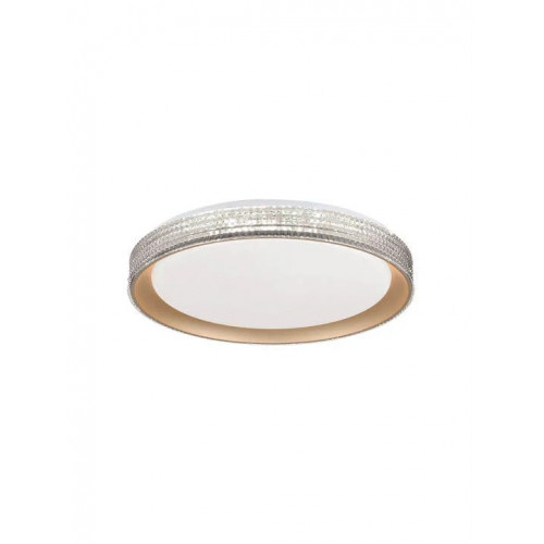 Стельовий світильник Viokef RENATA 4265601