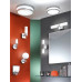 Стельовий світильник Eglo LED PALERMO 94998