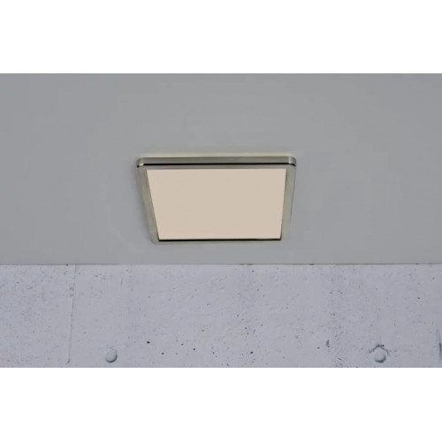 Світильник вуличний Viokef 4049300 LEROS