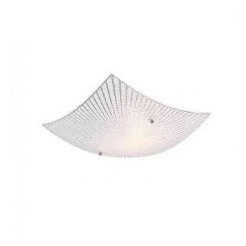 Стельовий світильник Trio ELISA 612200100