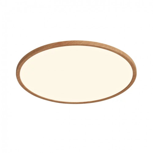 Стельовий світильник Nordlux OJA 42 IP54 2700K DIM 50056104