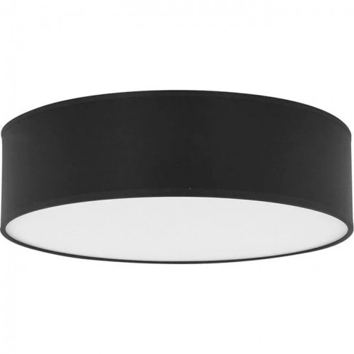 Стельовий світильник TK Lighting RONDO 4326