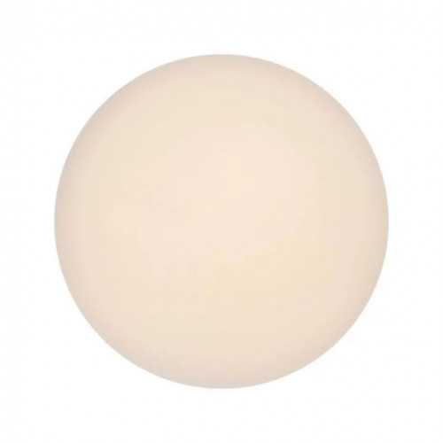 Світильник вуличний Viokef 4209300 DONOUSA