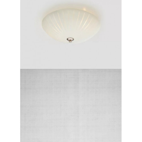 Стельовий світильник Markslojd CUT 107759