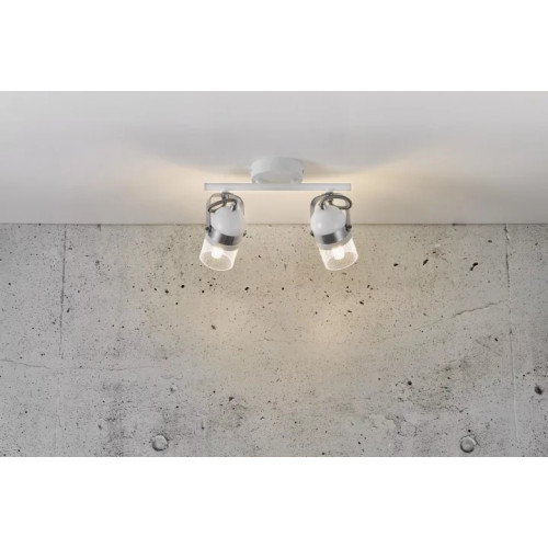 Стельовий світильник Eglo VERUCCHIO 63142