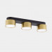 Стельовий світильник TK Lighting SPACE 6142 Стельовий світильник TK Lighting SPACE 6142