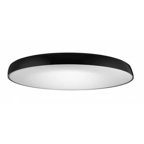 Стельовий світильник AZzardo CORTONA 55 4000K AZ2744