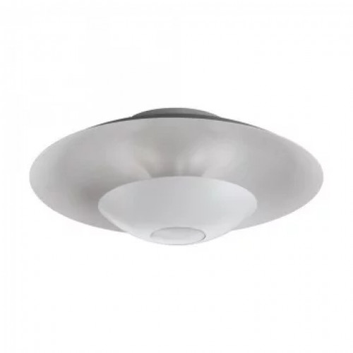 Стельовий світильник Eglo NUVANO 97569