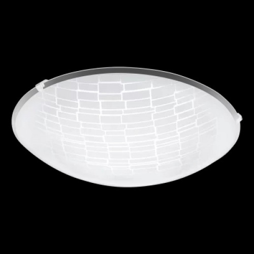 Стельовий світильник Eglo MALVA 96085