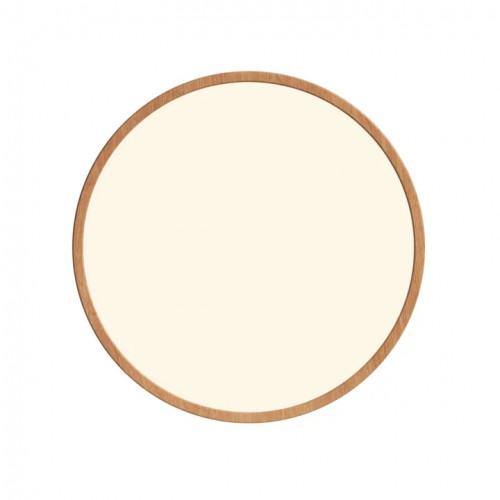 Стельовий світильник Nordlux OJA 42 IP54 2700K DIM 50056104