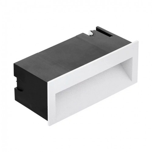 Стельовий світильник Ideal Lux Glory 101132