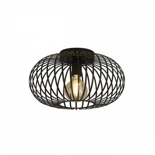 Стельовий світильник Viokef ALESSIO 4155300