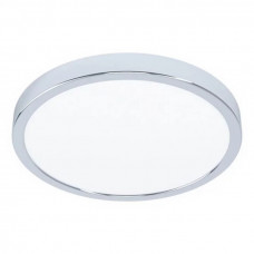 Стельовий світильник Eglo FUEVA 99266 Стельовий світильник Eglo FUEVA 99266