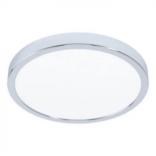 Стельовий світильник Eglo FUEVA 99266