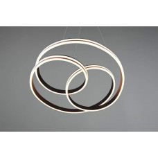 Світильник вуличний Ideal Lux 135991 SOLE