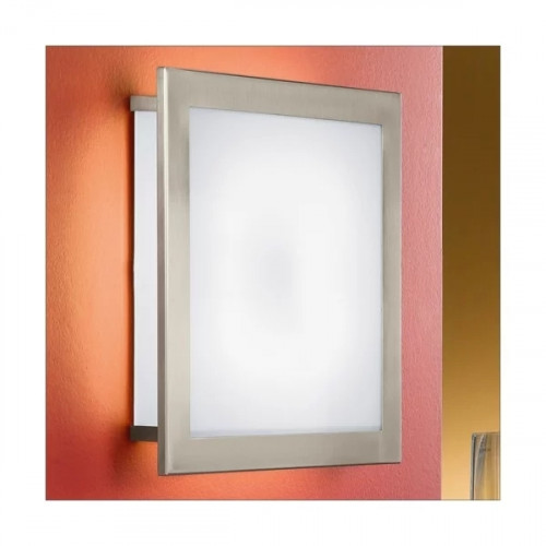 Стельовий світильник Eglo Led Auriga 91668