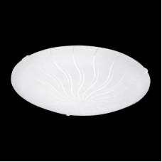 Стельовий світильник Eglo MARGITTA 96111 Стельовий світильник Eglo MARGITTA 96111