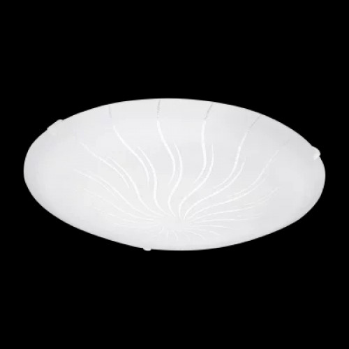 Стельовий світильник Eglo MARGITTA 96111