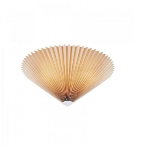 Стельовий світильник Markslojd 108705 PLISADO, 3xE14, 52см