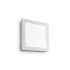 Стельовий світильник Ideal Lux UNIVERSAL 138657