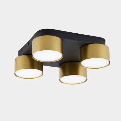 Стельовий світильник TK Lighting SPACE 6143