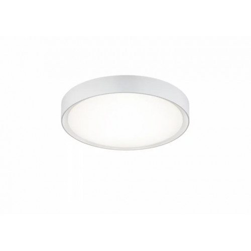 Стельовий світильник Trio CLARIMO 659011801