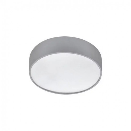 Стельовий світильник Eglo VERUCCHIO 63138