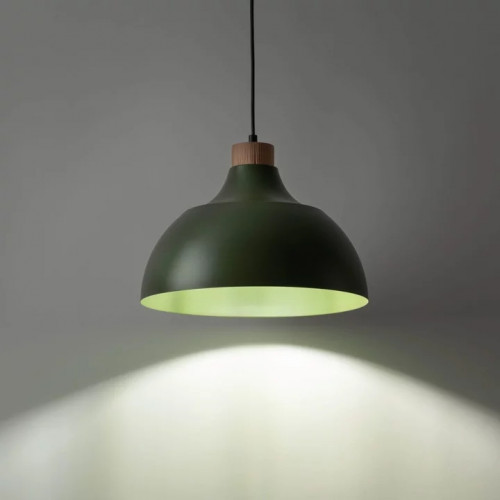 Стельовий світильник TK Lighting PAGLIA 6548