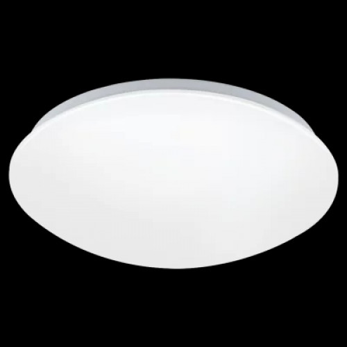 Стельовий світильник Eglo GIRON PRO 32243