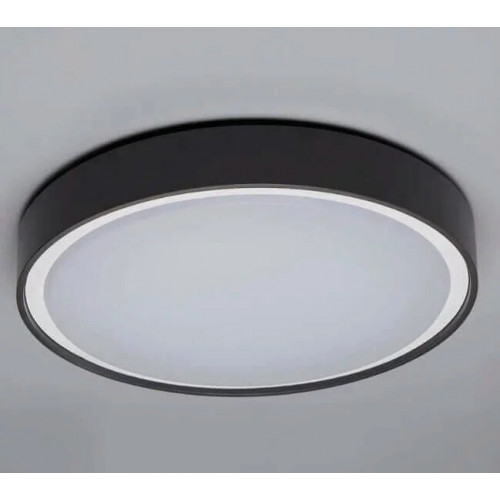 Стельовий світильник Nordlux OJA 29 IP54 2700K DIM 50046104