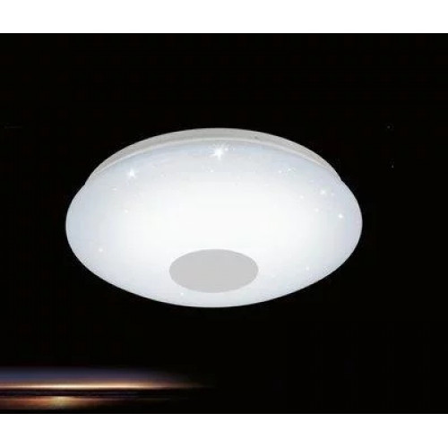 Стельовий світильник Eglo Voltago 95973