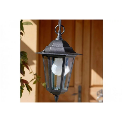 Стельовий світильник Nowodvorski ARENA LED 10185 (6726)