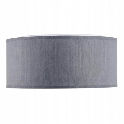 Стельовий світильник TK Lighting RONDO GRAY 3332