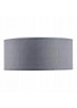 Стельовий світильник TK Lighting RONDO GRAY 3332