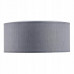 Стельовий світильник TK Lighting RONDO GRAY 3332