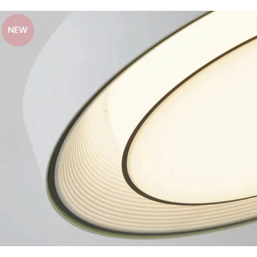 Стельовий світильник Viokef ROMVOS 3095100