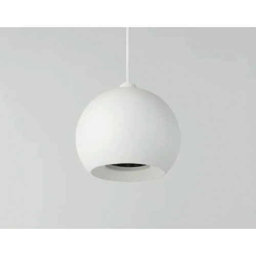 Стельовий світильник Trio PHOENIX 674094532