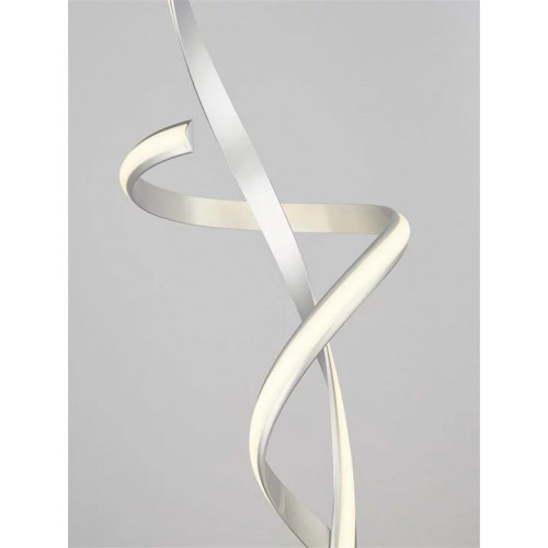 Стельовий світильник Eglo FUEVA 30892