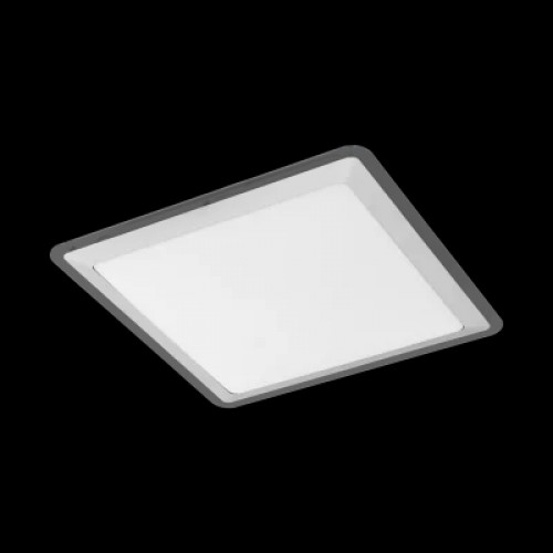 Стельовий світильник Eglo COMPETA 1 95681