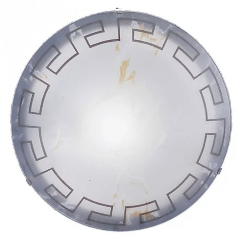 Стельовий світильник Eglo Twister 82877