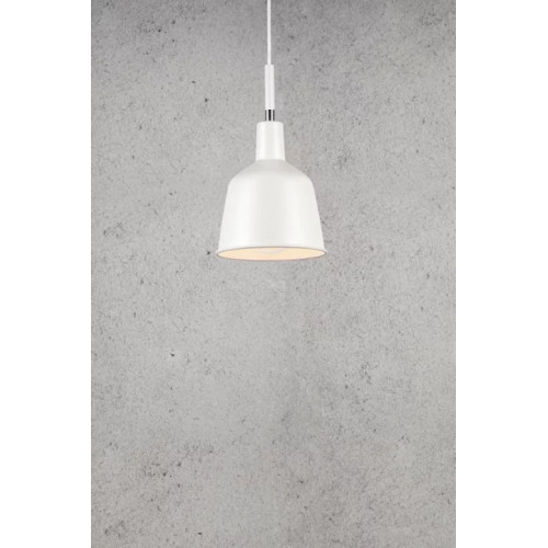 Стельовий світильник Eglo LED PALERMO 64742