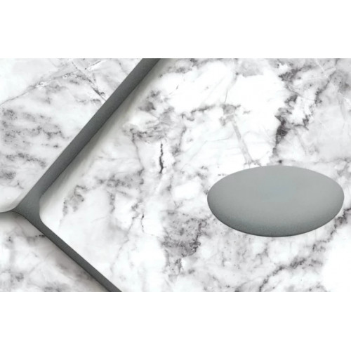 Стельовий світильник Eglo ALISTE 96487