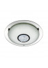 Стельовий світильник Searchlight Led Flush 3883-31