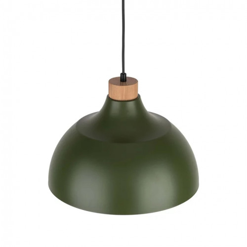 Стельовий світильник TK Lighting PAGLIA 6548