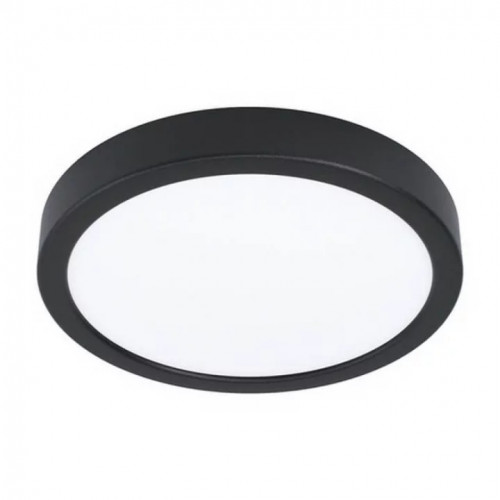 Стельовий світильник Eglo FUEVA 99223