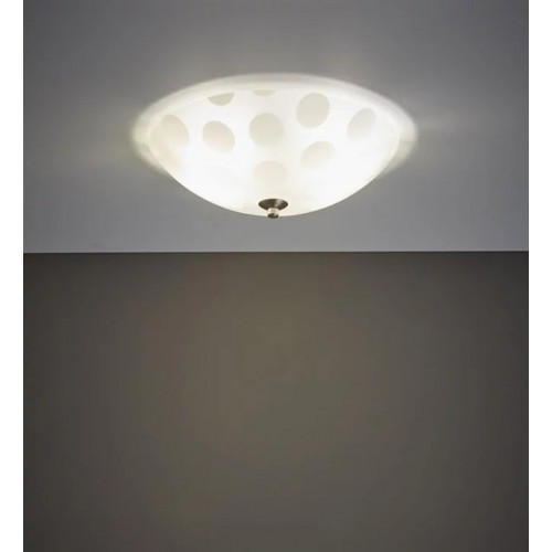 Стельовий світильник Markslojd DOTS 107358
